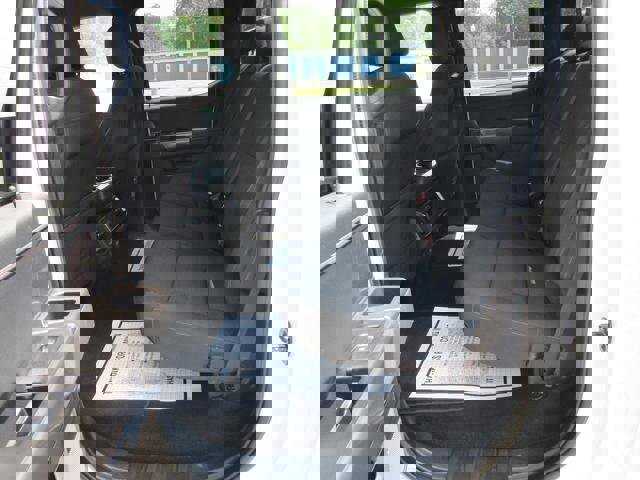 Certified 2023 Ford F150 XLT w/ Equipment Group 302A High image 21