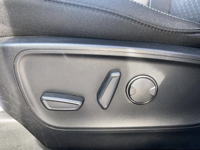Certified 2023 Ford Escape Active image 19