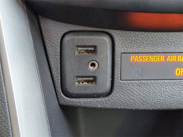 Used 2020 Chevrolet Trax LS image 21