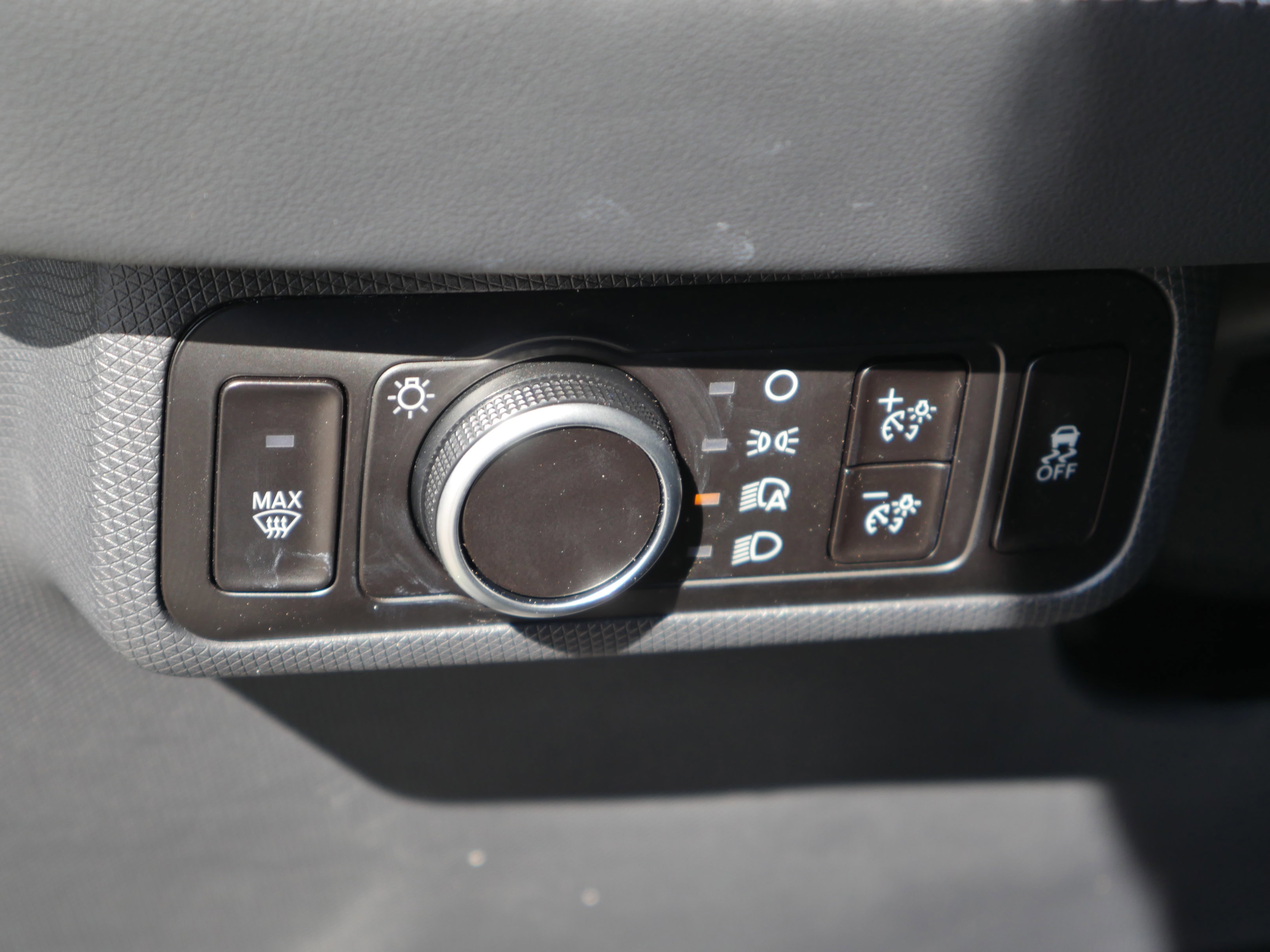 Certified 2025 Ford Mustang Mach-E Premium w/ Interior Protection Package image 12