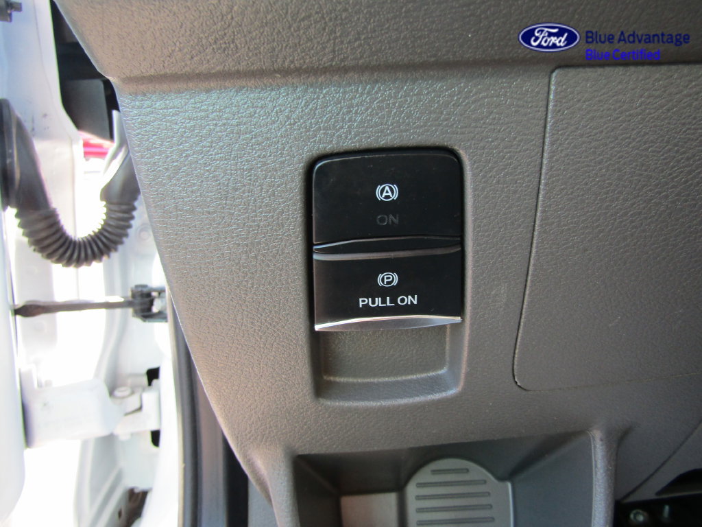 Certified 2026 Ford Transit 250 148 Medium Roof w/ Load Area Protection Package RWD image 32