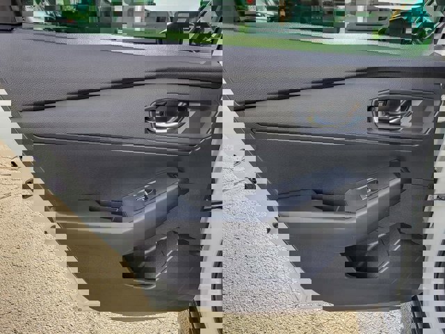 Used 2023 Honda Accord Sport image 20