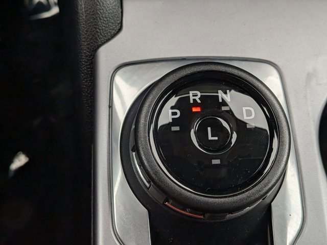 Certified 2023 Ford Bronco Sport Big Bend image 24