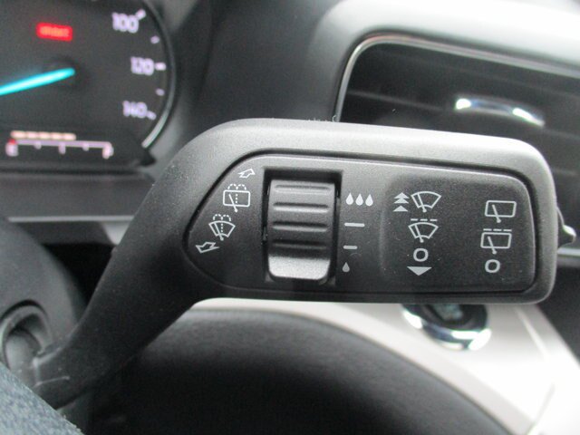 Certified 2023 Ford Explorer XLT w/ Equipment Group 202A AWD/4WD image 10