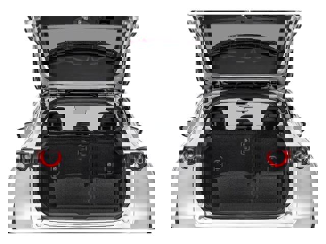 Used 2024 MAZDA CX-30 AWD 2.5 S w/ Select Sport Pkg image 14