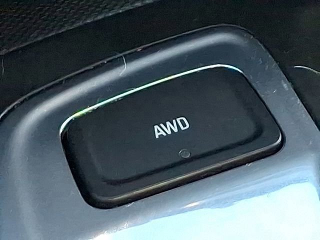 Used 2021 Chevrolet Equinox LS w/ LS Convenience Package image 25