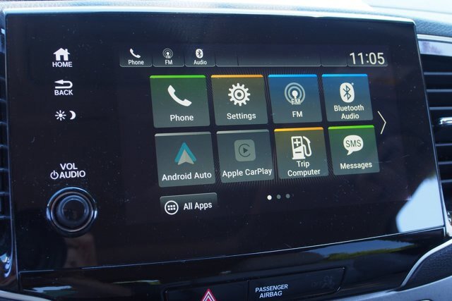 Used 2019 Honda Pilot EX-L image 29