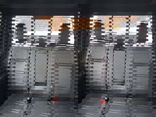 Certified 2023 Ford F150 Raptor image 23