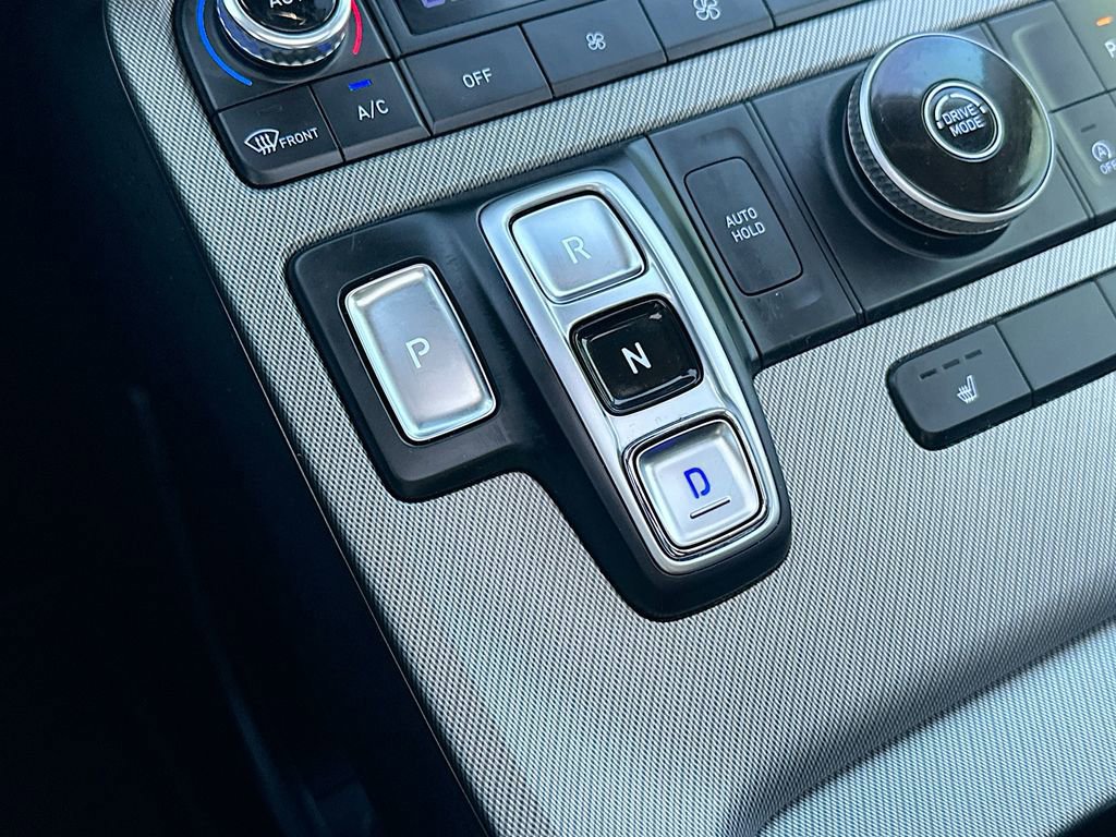 Used 2023 Hyundai Palisade XRT w/ Cargo Package image 22