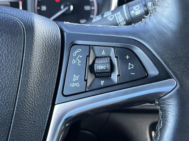 Used 2018 Buick Encore Preferred FWD image 24