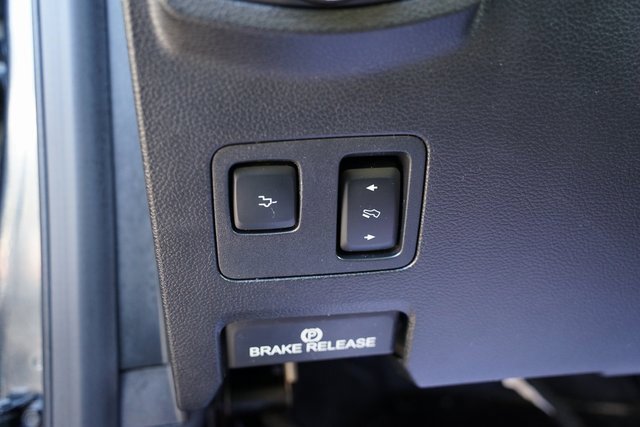 Certified 2019 Ford F250 Lariat w/ Lariat Ultimate Package image 13