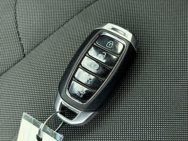 Used 2023 Hyundai Elantra N Line FWD image 37