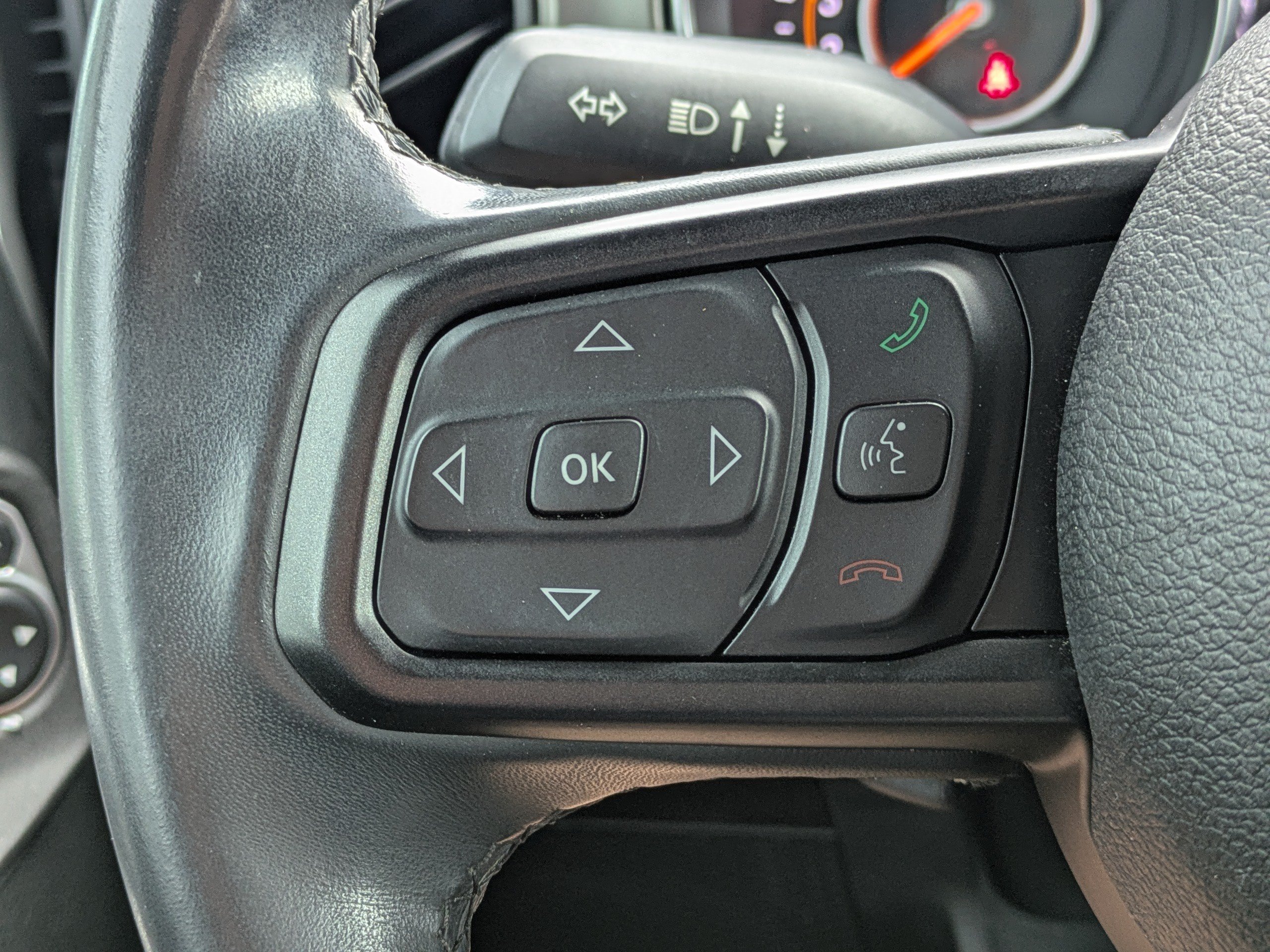 Used 2019 Jeep Wrangler Unlimited Sport S AWD/4WD image 23