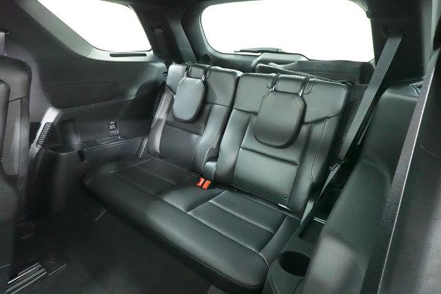 Certified 2023 Ford Explorer ST w/ Equipment Group 401A image 29