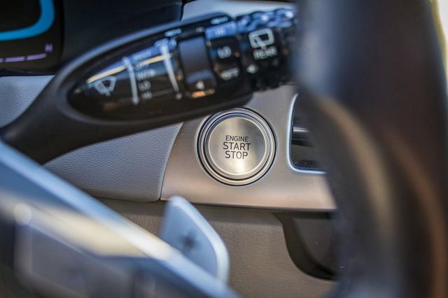 Used 2024 Hyundai Palisade SEL image 30