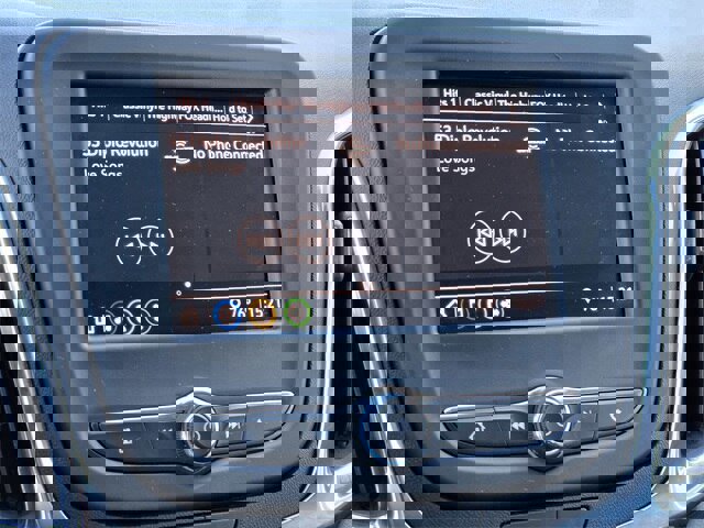 Used 2022 Chevrolet Equinox LS w/ LS Convenience Package image 14