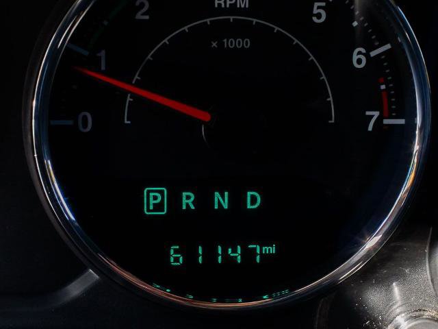 Used 2017 Jeep Wrangler Unlimited Sport w/ Quick Order Package 24S image 18