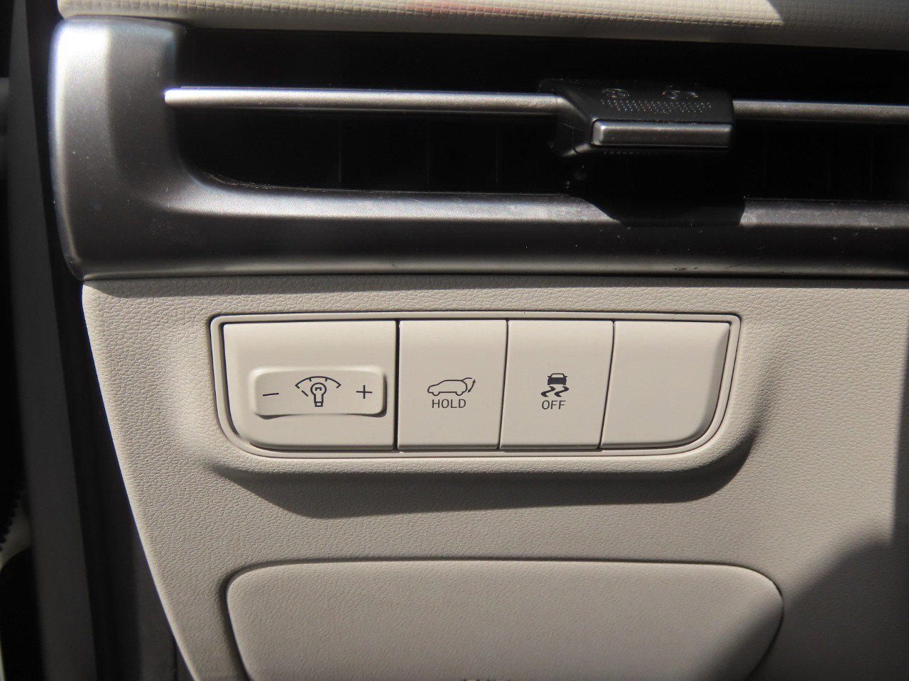 Used 2025 Hyundai Tucson SEL FWD image 25