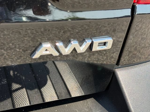 Certified 2023 Ford Maverick XL w/ Equipment Group 100A Standard AWD/4WD image 17