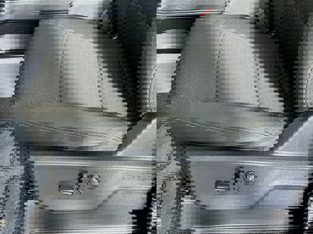 Certified 2022 Ford F150 XLT w/ Equipment Group 302A High image 29