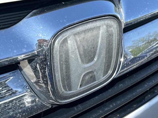 Used 2019 Honda Odyssey EX-L image 9