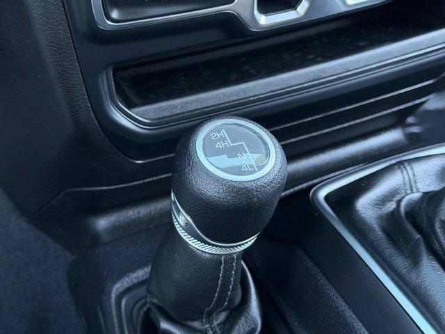 Used 2019 Jeep Wrangler Unlimited Sport S AWD/4WD image 18