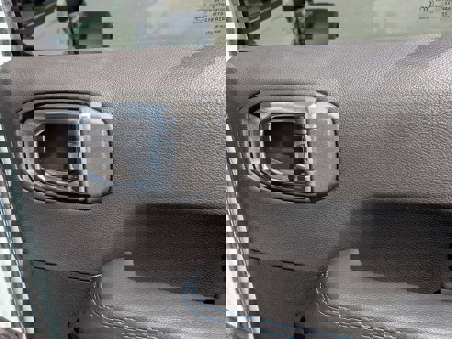 Used 2023 Jeep Wrangler Rubicon w/ Safety Group image 34