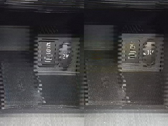 Certified 2024 Ford Escape Platinum image 16