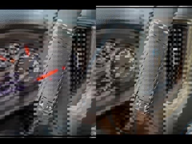 Used 2024 GMC Sierra 1500 Pro w/ Pro Value Package image 30