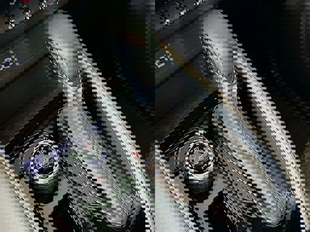 Used 2023 Chevrolet Colorado ZR2 image 19