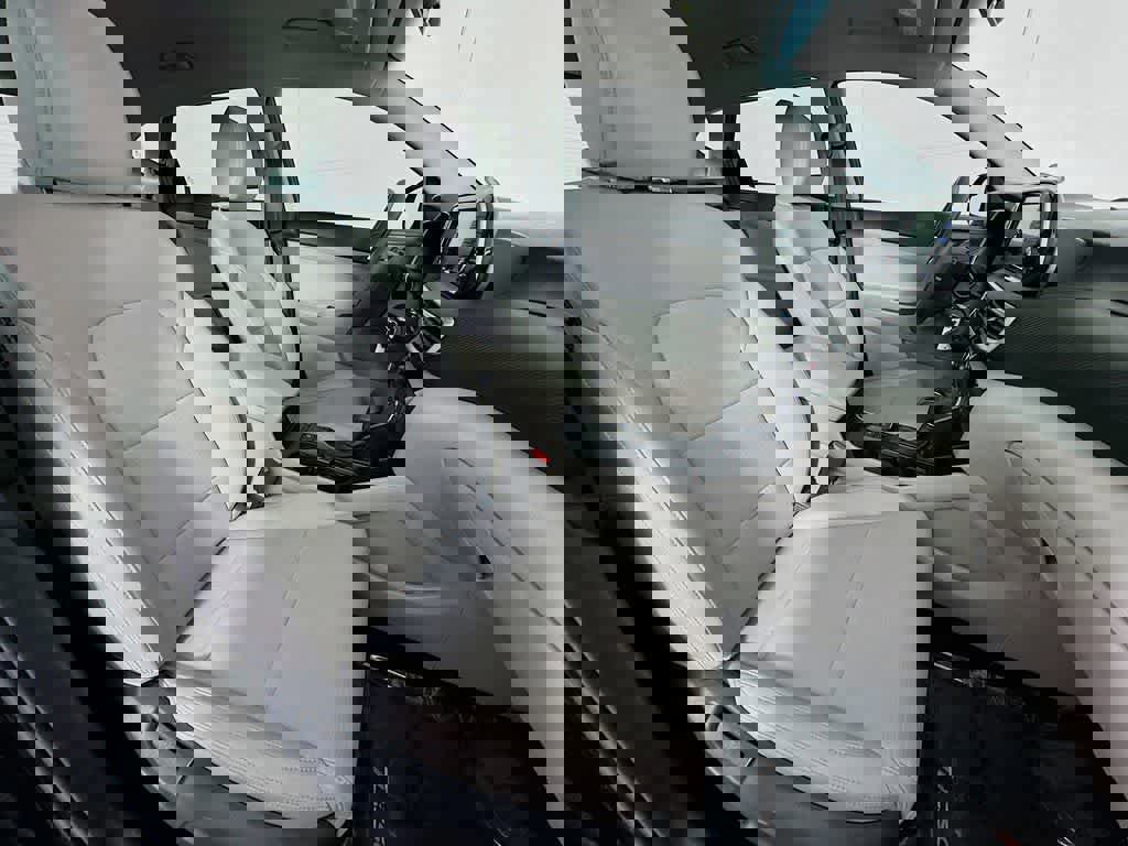 Used 2020 Hyundai Tucson SE image 17