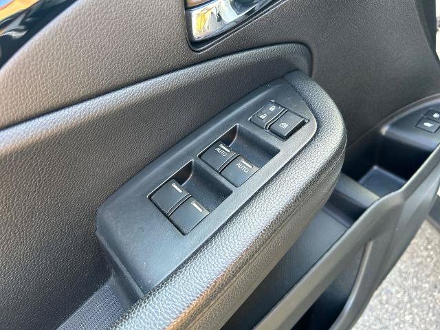 Used 2022 Honda Pilot Touring image 19