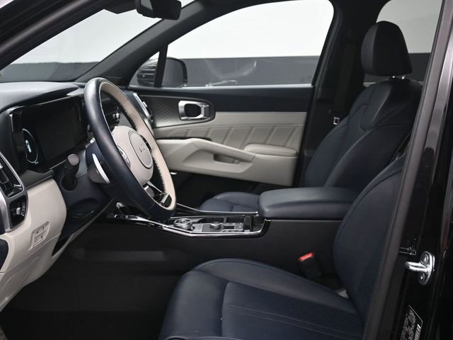Used 2023 Kia Sorento SX Prestige AWD/4WD image 6