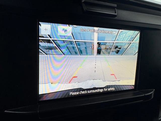 Certified 2025 Ford F250 XLT image 33