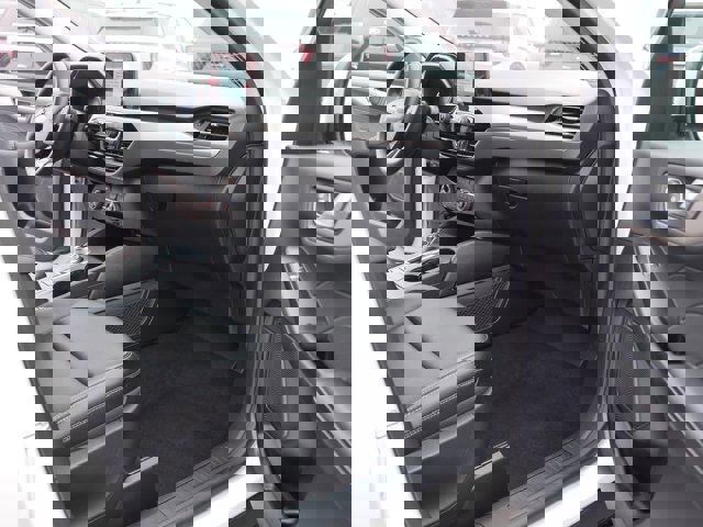 Certified 2022 Ford Escape SEL w/ Technology Package image 19