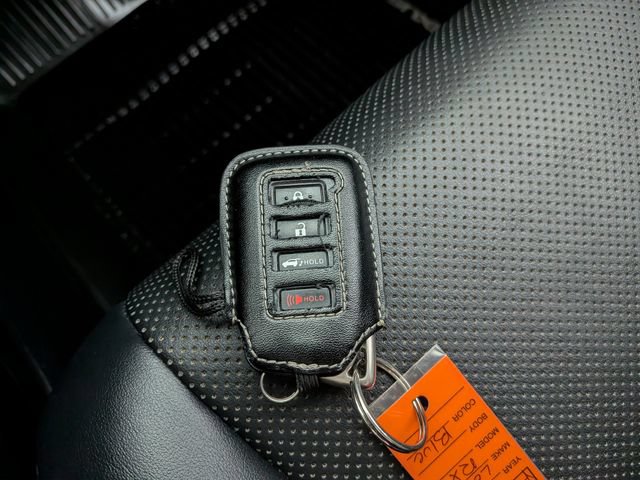 Used 2020 Lexus RX 350 AWD w/ Premium Package image 37