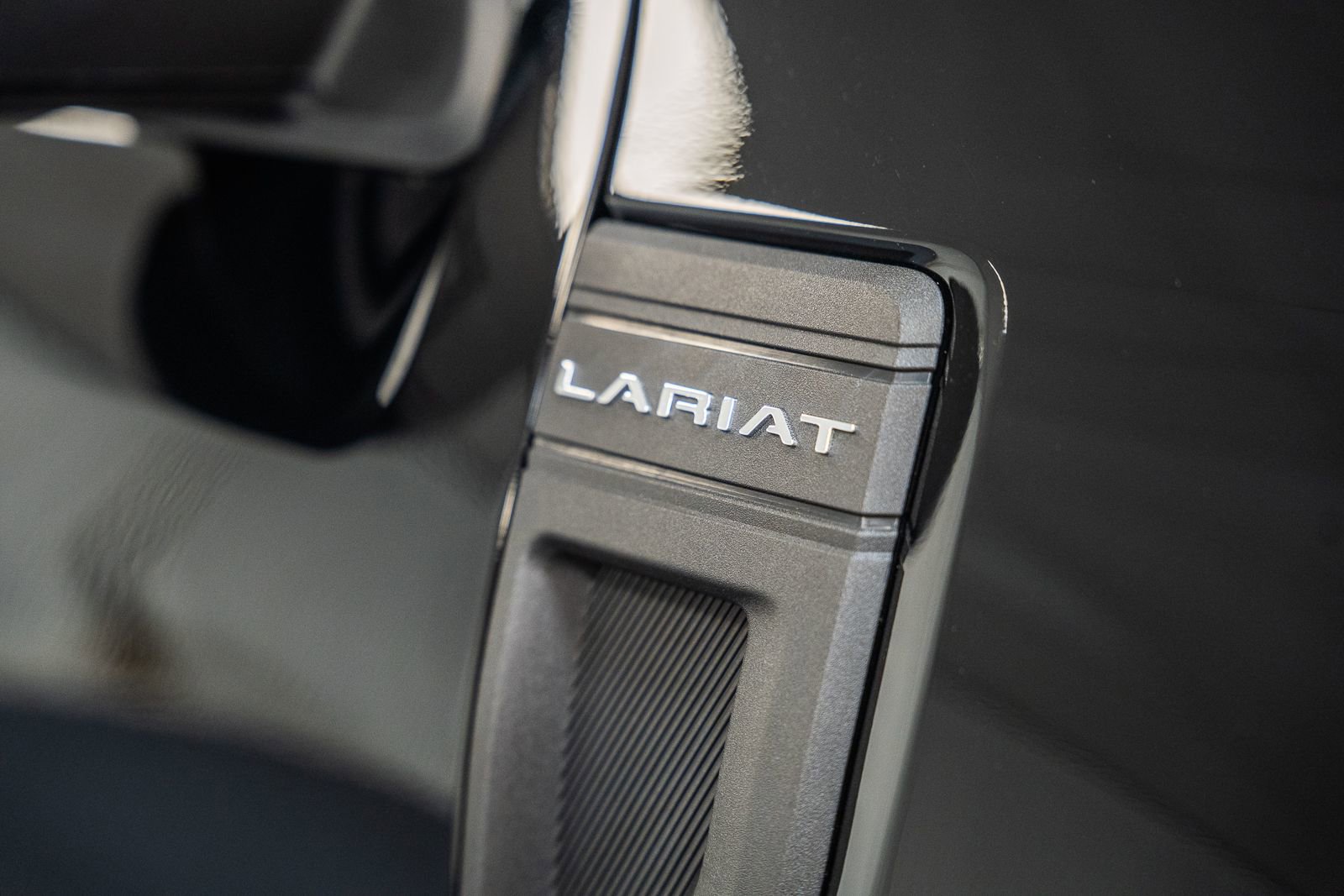Certified 2024 Ford Maverick Lariat FWD image 15