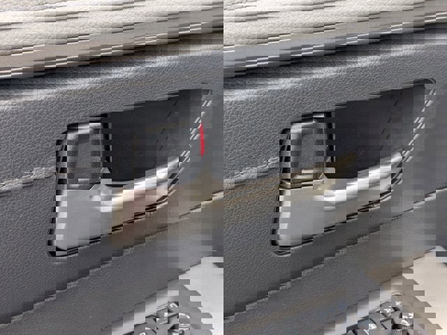 Used 2025 Toyota Tundra Limited image 15