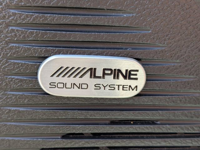 Used 2021 Dodge Challenger R/T Scat Pack image 21