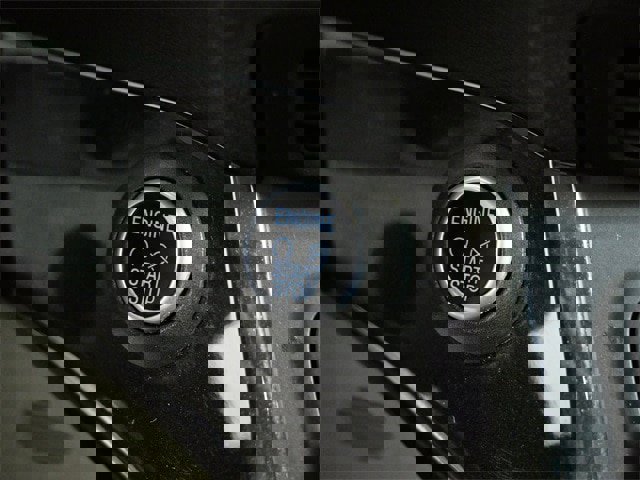 Certified 2017 Ford Escape Titanium image 23