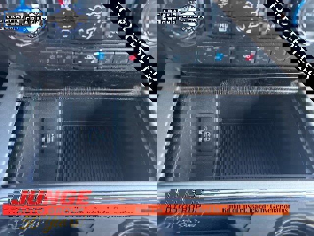 Certified 2021 Ford F250 Lariat w/ Lariat Value Package image 31