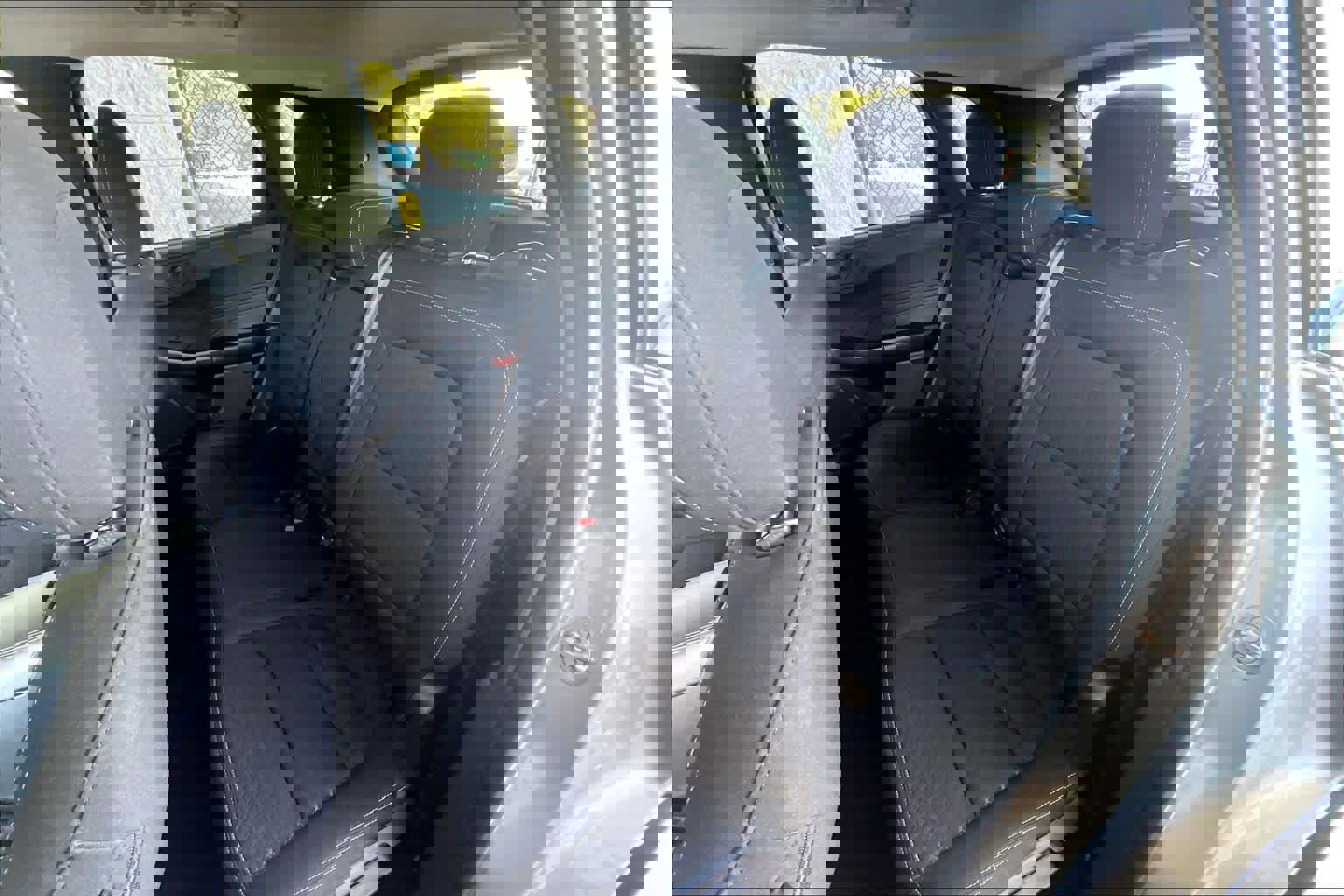 Certified 2024 Ford Escape Active image 20