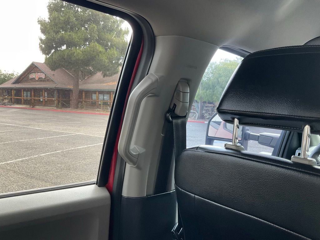 Certified 2022 Ford F250 XLT w/ XLT Premium Package image 63