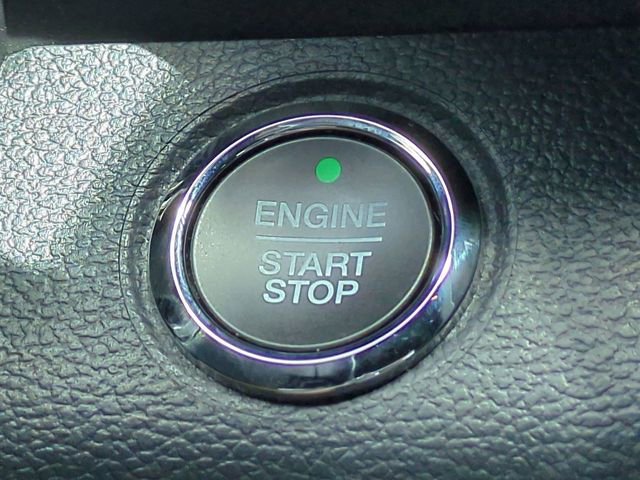 Certified 2022 Ford F350 Platinum AWD/4WD image 29
