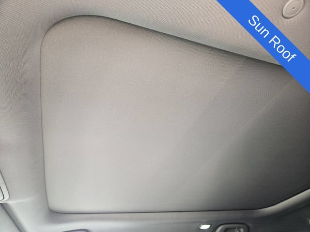 Used 2023 Honda Pilot Touring image 23