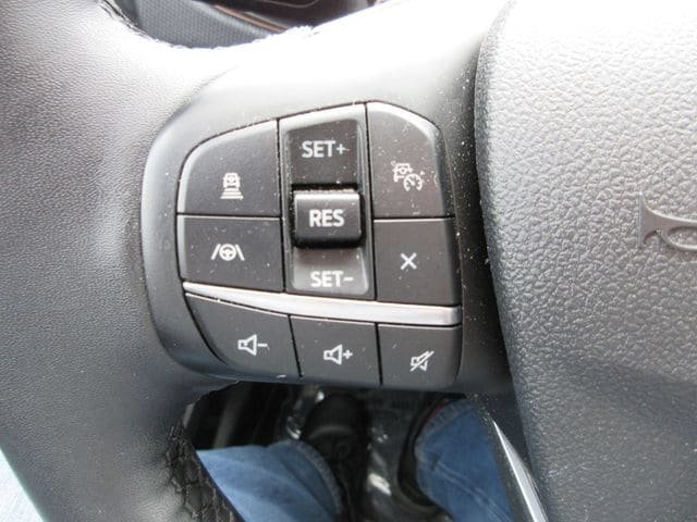 Certified 2024 Ford Bronco Sport Outer Banks w/ Tech Package AWD/4WD image 14