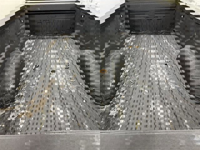 Certified 2024 Ford F350 XLT image 20