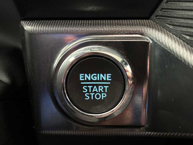 Certified 2024 Ford F150 Platinum image 16