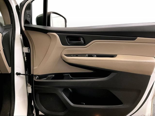 Used 2020 Honda Odyssey EX image 23