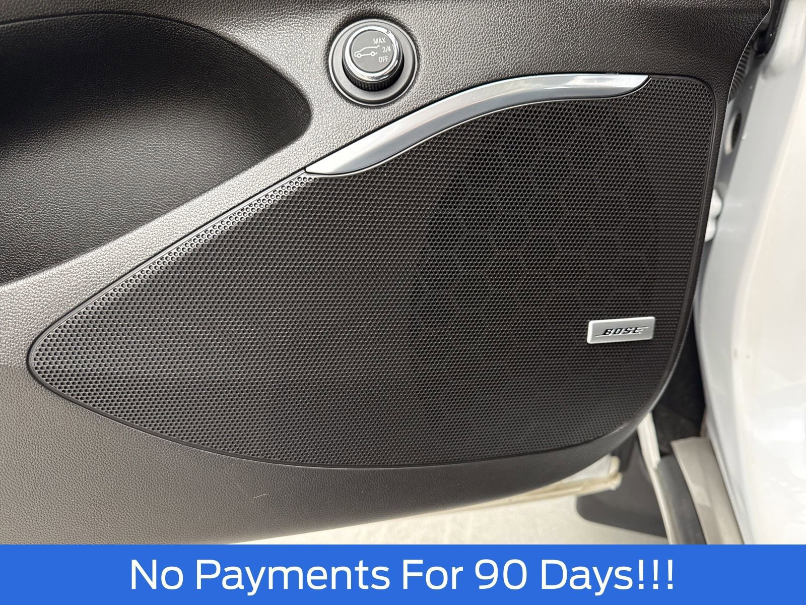 Used 2020 Buick Enclave Essence w/ Sound and Sites Package image 15